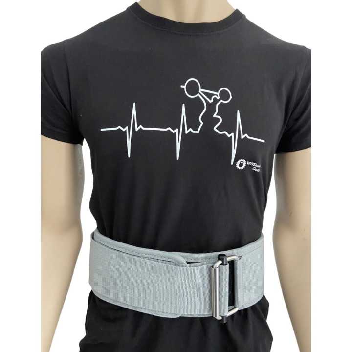 WodProofGear - Home | Best Deals & Products"