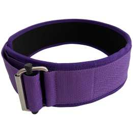 WodProofGear - Home | Best Deals & Products"