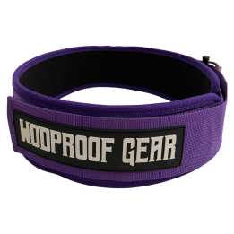 WodProofGear - Home | Best Deals & Products"