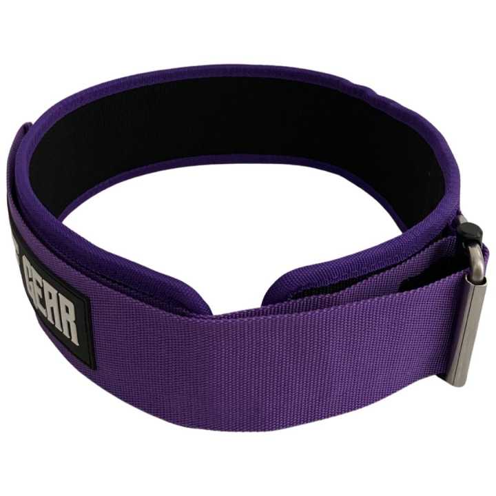 WodProofGear - Home | Best Deals & Products"