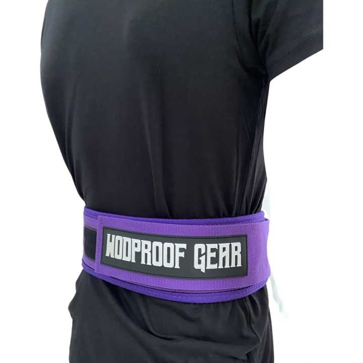 WodProofGear - Home | Best Deals & Products"