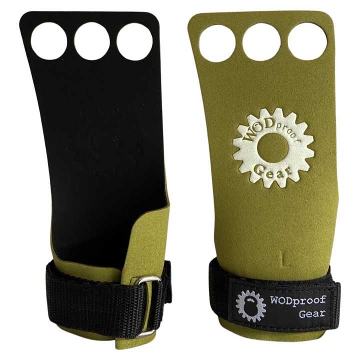WodProofGear - Home | Best Deals & Products"