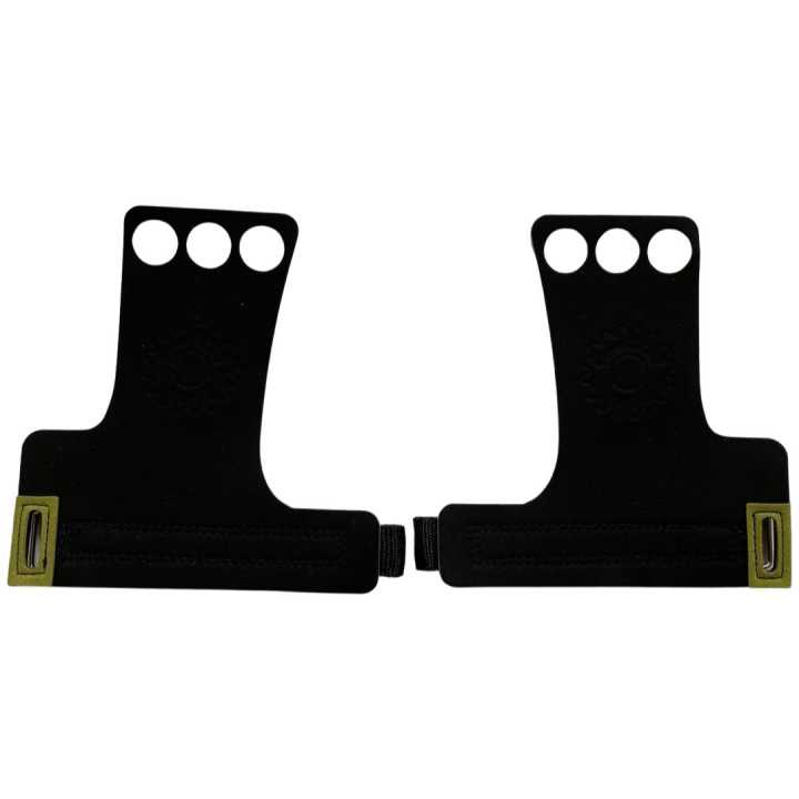 WodProofGear - Home | Best Deals & Products"