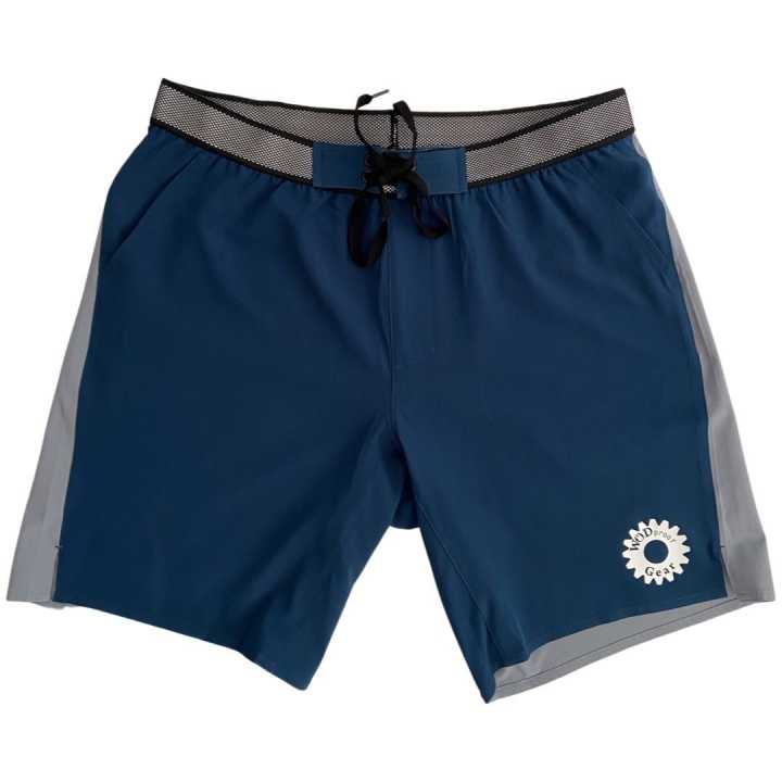 WodProofGear - Home | Best Deals & Products"
