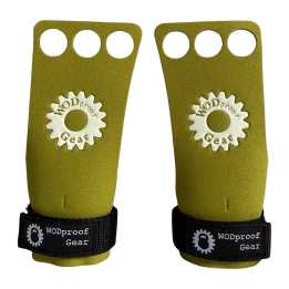 WodProofGear - Home | Best Deals & Products"