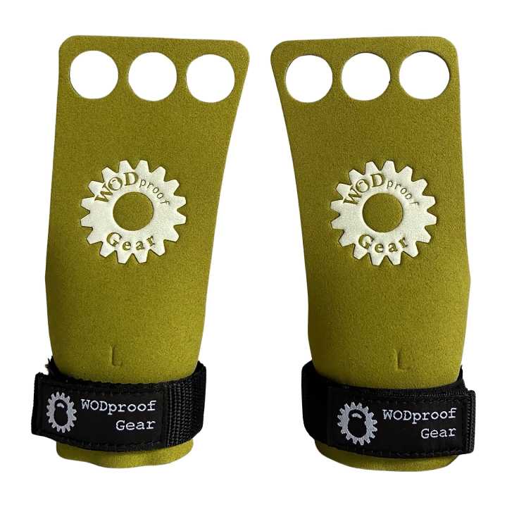 WodProofGear - Home | Best Deals & Products"