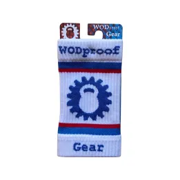 WodProofGear - Home | Best Deals & Products"