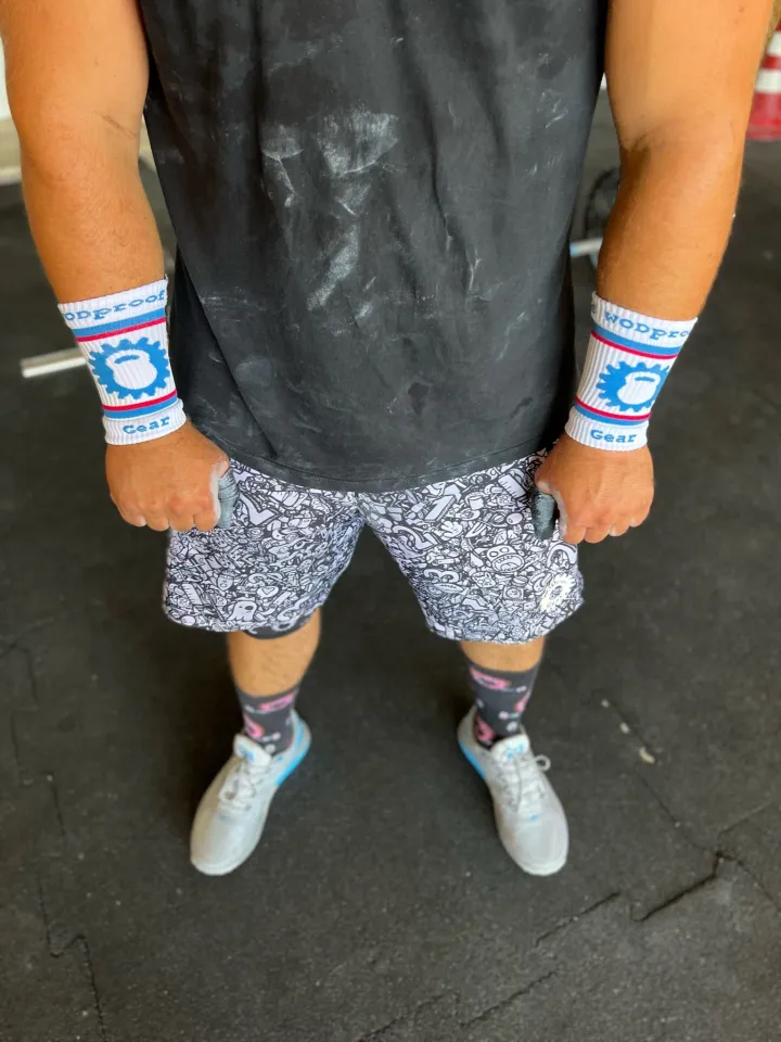 WodProofGear - Home | Best Deals & Products"