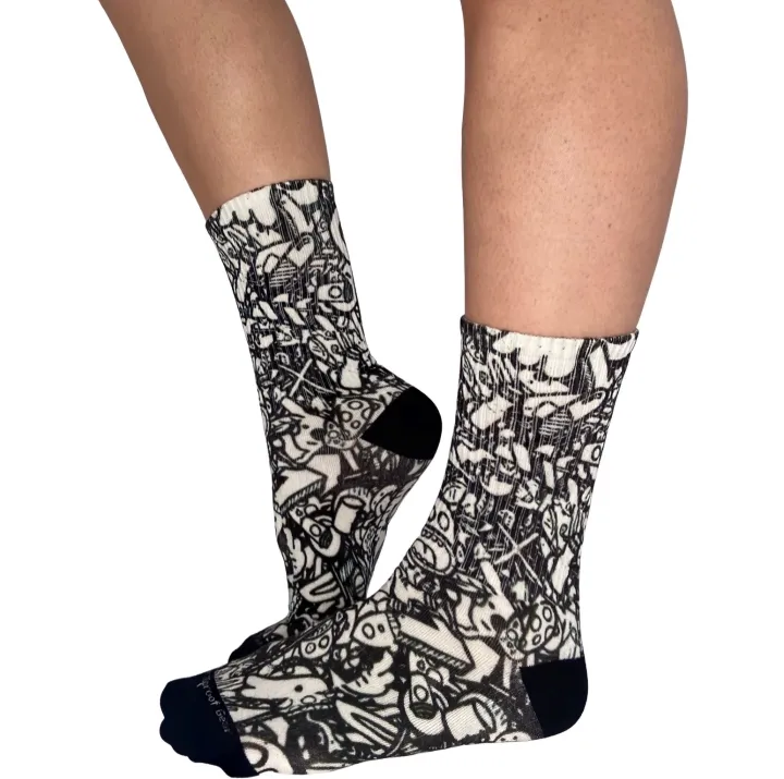 WodProofGear - Home | Best Deals & Products"