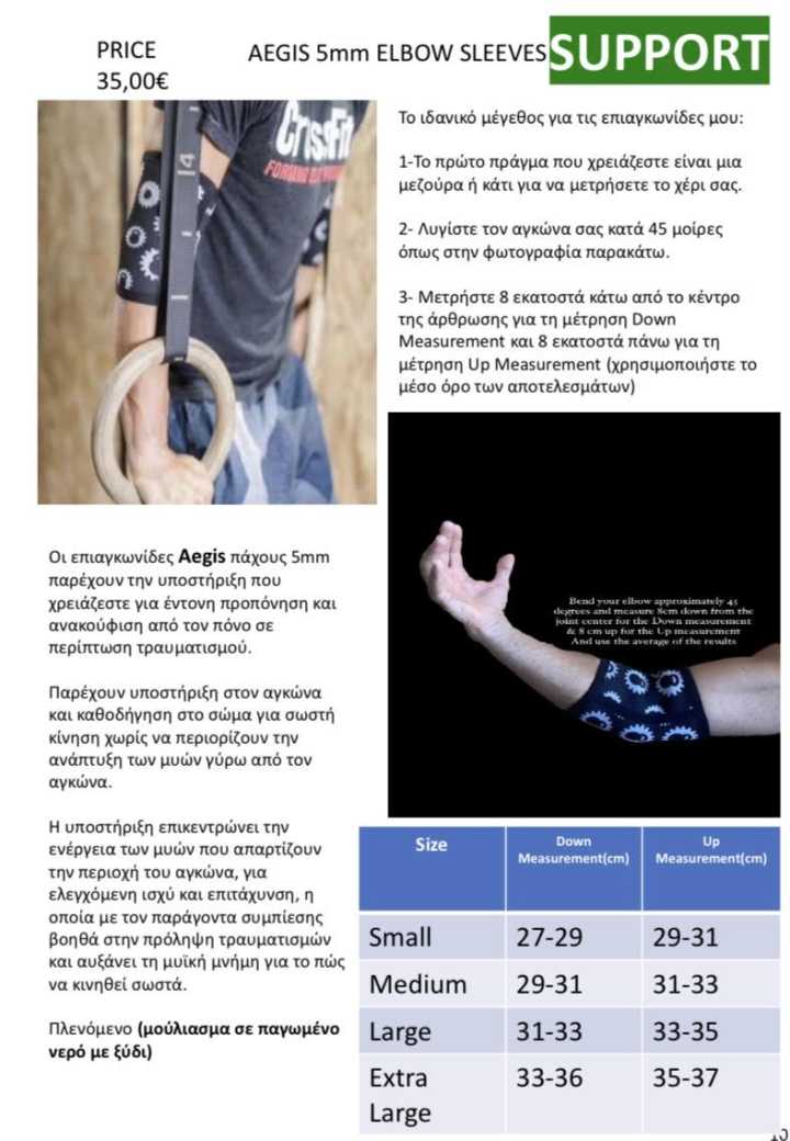 WodProofGear - Home | Best Deals & Products"
