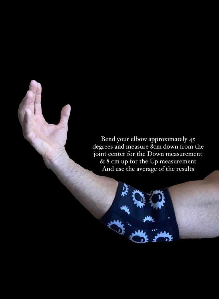 WodProofGear - Home | Best Deals & Products"