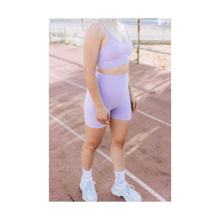 WodProofGear - Home | Best Deals & Products"
