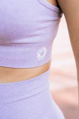 WodProofGear - Home | Best Deals & Products"
