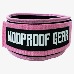 WodProofGear - Home | Best Deals & Products"