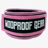 WodProofGear - Home | Best Deals & Products"