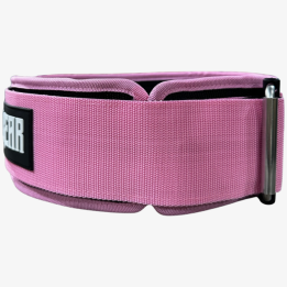 WodProofGear - Home | Best Deals & Products"