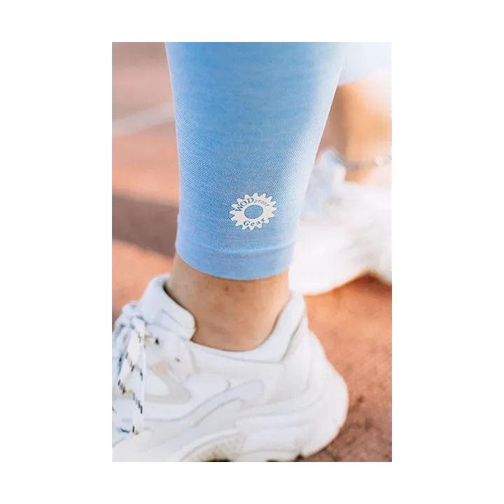 WodProofGear - Home | Best Deals & Products"