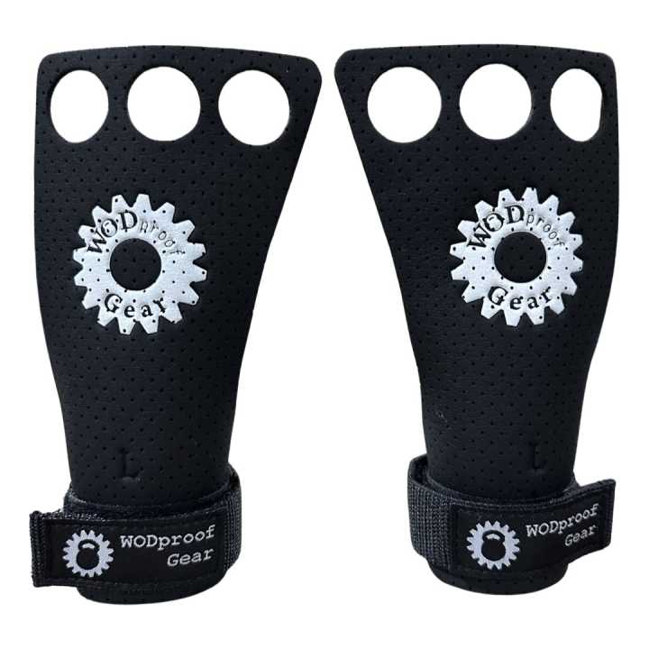 WodProofGear - Home | Best Deals & Products"