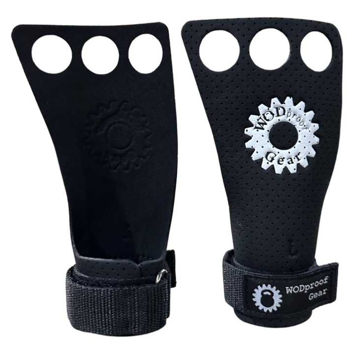 WodProofGear - Home | Best Deals & Products"