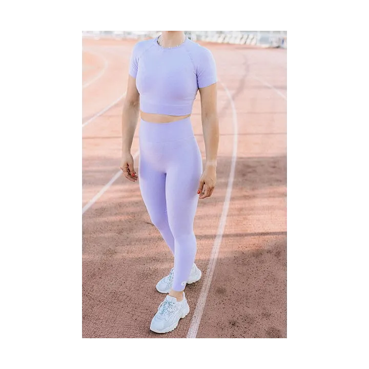 WodProofGear - Home | Best Deals & Products"