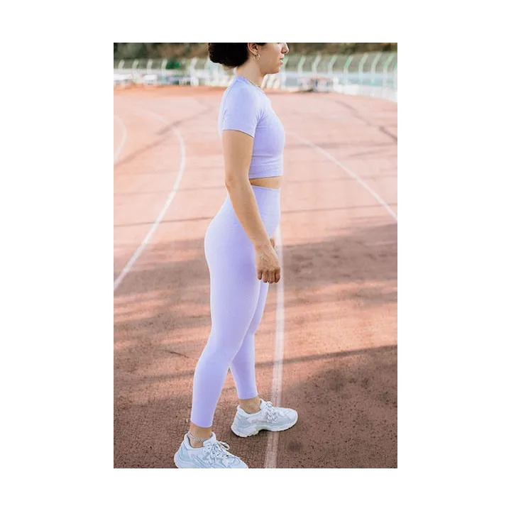 WodProofGear - Home | Best Deals & Products"