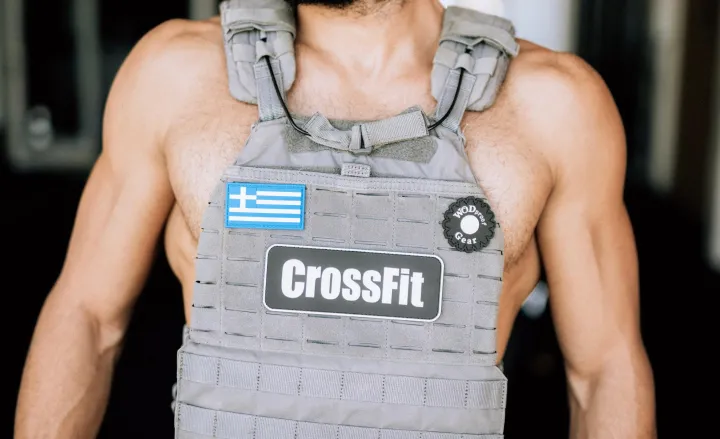 WodProofGear - Home | Best Deals & Products"