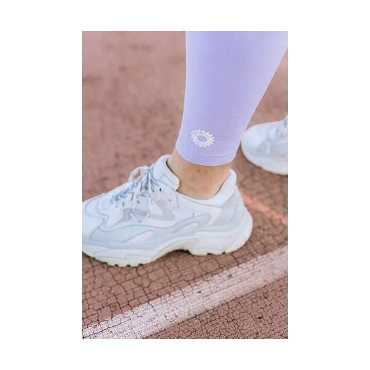 WodProofGear - Home | Best Deals & Products"