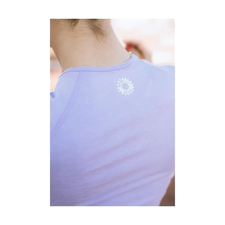WodProofGear - Home | Best Deals & Products"