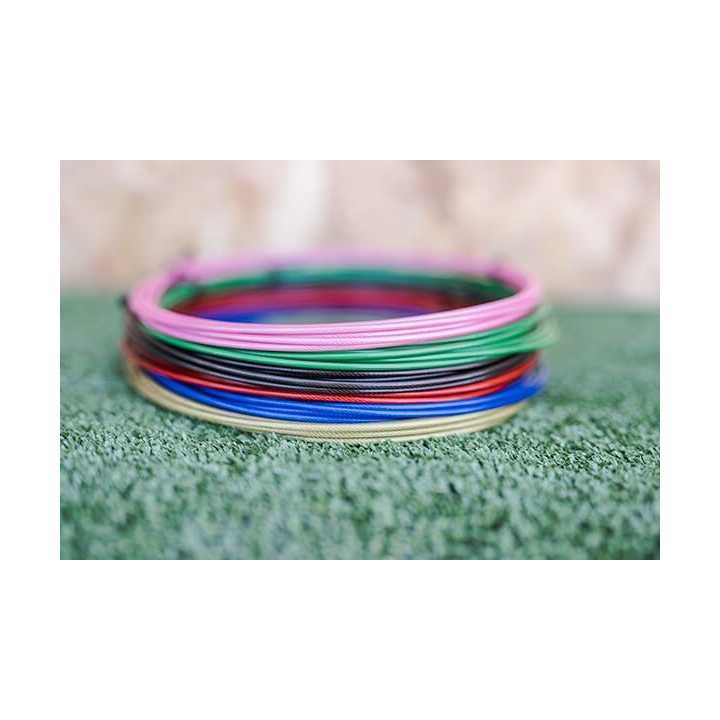 WodProofGear - Home | Best Deals & Products"