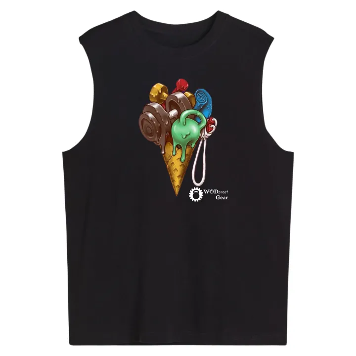 WodProofGear - Home | Best Deals & Products"