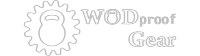 WodProof Gear